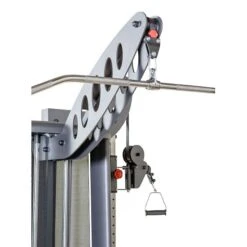 Sport-Thieme 4-Stationen-Turm "OV" 5 Sport-Thieme 4-Stationen-Turm "OV" -Fitnessgeräte Geschäft 312 6703 1