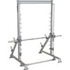 Sport-Thieme Multipresse "OV" -Fitnessgeräte Geschäft 312 6804