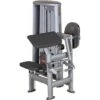 Sport-Thieme Bizepsmaschine "OV" 2 Sport-Thieme Bizepsmaschine "OV" -Fitnessgeräte Geschäft 312 7201