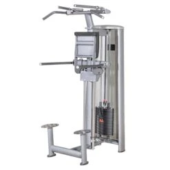 Sport-Thieme Klimmzugbarren-Maschine "OV" 9 Sport-Thieme Klimmzugbarren-Maschine "OV" -Fitnessgeräte Geschäft 312 7302 1