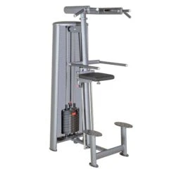 Sport-Thieme Klimmzugbarren-Maschine "OV" 10 Sport-Thieme Klimmzugbarren-Maschine "OV" -Fitnessgeräte Geschäft 312 7302 2