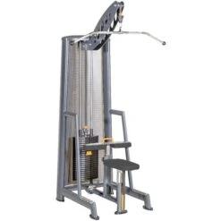 Sport-Thieme Latzug "OV"