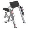 Sport-Thieme Scottbank "OV" -Fitnessgeräte Geschäft 312 8305