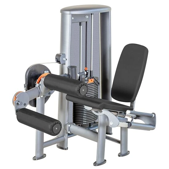 Sport-Thieme Beinbeuger "OV" 3 Sport-Thieme Beinbeuger "OV"