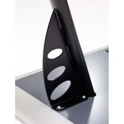 Sport-Thieme Kniebeuge-Maschine "Hydraulisch" -Fitnessgeräte Geschäft 312 9500 2