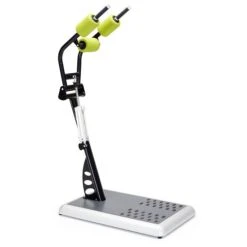 Sport-Thieme Kniebeuge-Maschine "Hydraulisch"