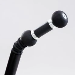 Sport-Thieme Biceps-/Triceps-Maschine "Hydraulisch" -Fitnessgeräte Geschäft 313 0100 1