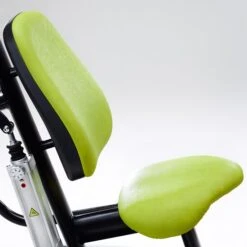 Sport-Thieme Biceps-/Triceps-Maschine "Hydraulisch" -Fitnessgeräte Geschäft 313 0100 2