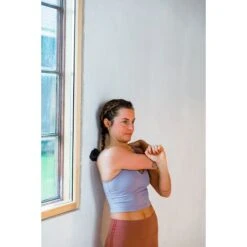 Blackroll Faszientool-Set "Trigger" -Fitnessgeräte Geschäft 313 1901 7