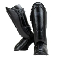 Super Pro Schienbeinschoner "Guardian"