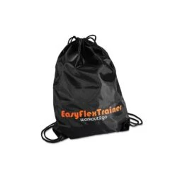EasyFlexTrainer Widerstandstrainer -Fitnessgeräte Geschäft 314 0404 3