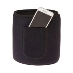 Artzt Neuro Atemgürtel -Fitnessgeräte Geschäft 314 1003 2