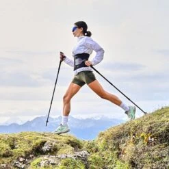 Artzt Neuro Atemgürtel -Fitnessgeräte Geschäft 314 1003 6