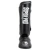 Super Pro Schienbeinschoner "Protector" 2 Super Pro Schienbeinschoner "Protector" -Fitnessgeräte Geschäft 314 1104
