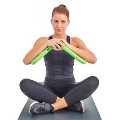 Schildkröt Oberschenkeltrainer "Fitness" -Fitnessgeräte Geschäft 314 5702 3