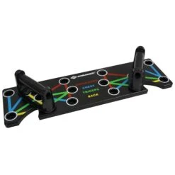 Schildkröt Liegestütz-Trainer "Fitness Push-Up-Multitrainer" 13 Schildkröt Liegestütz-Trainer "Fitness Push-Up-Multitrainer" -Fitnessgeräte Geschäft 314 6008 1