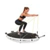Icaros Balance-Board "Cloud" -Fitnessgeräte Geschäft 315 5400