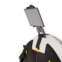 Icaros Balance-Board "Cloud" -Fitnessgeräte Geschäft 315 5400 4