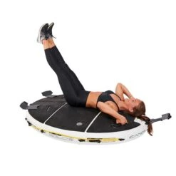 Icaros Balance-Board "Cloud" -Fitnessgeräte Geschäft 315 5400 8