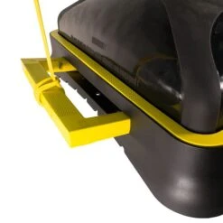 Terra-Core Balance-Trainer "Terra-Glide" -Fitnessgeräte Geschäft 315 8106 2