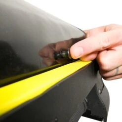 Terra-Core Balance-Trainer "Terra-Glide" -Fitnessgeräte Geschäft 315 8106 4