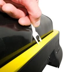 Terra-Core Balance-Trainer "Terra-Glide" -Fitnessgeräte Geschäft 315 8106 5