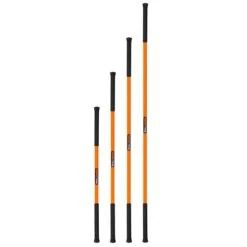 Stick Mobility Faszienstab -Fitnessgeräte Geschäft 316 7801 1