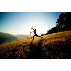 Stick Mobility Faszienstab -Fitnessgeräte Geschäft 316 7801 5