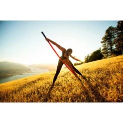 Stick Mobility Faszienstab -Fitnessgeräte Geschäft 316 7801 6