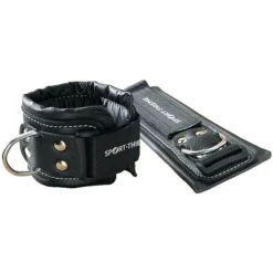 Sport-Thieme Gewichtsmanschetten