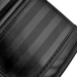 Adidas Boxhandschuhe "Hybrid 80" -Fitnessgeräte Geschäft 319 0337 4