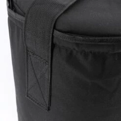 Adidas Box Set "Teenager" -Fitnessgeräte Geschäft 319 0409 4