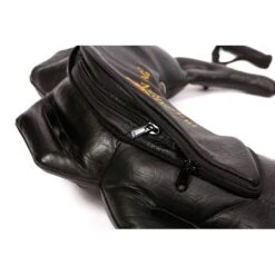 Suples Bulgarian Bag "Leather" -Fitnessgeräte Geschäft 319 1109 3