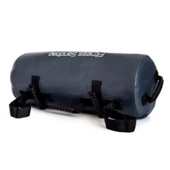 Aerobis Gewichtssack "Fitness-Sandbag" -Fitnessgeräte Geschäft 319 8302 2