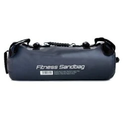 Aerobis Gewichtssack "Fitness-Sandbag" -Fitnessgeräte Geschäft 319 8302 9