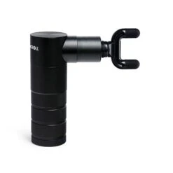 Blackroll Vibrationsmassagegerät "Fascia Gun" -Fitnessgeräte Geschäft 322 5309 4