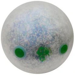 Trial Slamball "Recycle" -Fitnessgeräte Geschäft 323 8947