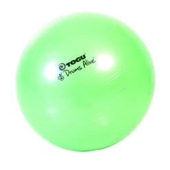 Togu Drums Alive Ball -Fitnessgeräte Geschäft 323 9504 1