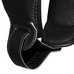 Adidas Kopfschutz "Hybrid50" 11 Adidas Kopfschutz "Hybrid50" -Fitnessgeräte Geschäft 325 6002 4