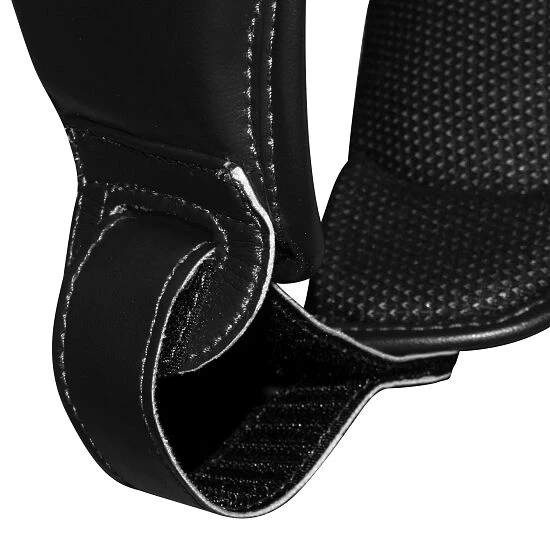 Adidas Kopfschutz "Hybrid50" 7 Adidas Kopfschutz "Hybrid50" – Bild 5