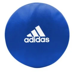 Adidas Schlagpolster "Double Target Pad" -Fitnessgeräte Geschäft 325 6204 1