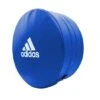 Adidas Schlagpolster "Double Target Pad" -Fitnessgeräte Geschäft 325 6204