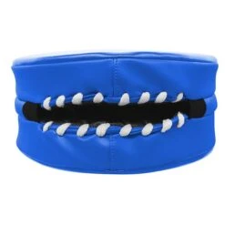 Adidas Schlagpolster "Double Target Pad" -Fitnessgeräte Geschäft 325 6204 3