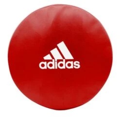 Adidas Schlagpolster "Double Target Pad" -Fitnessgeräte Geschäft 325 6217 1