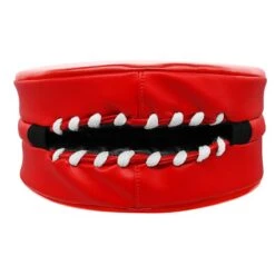 Adidas Schlagpolster "Double Target Pad" -Fitnessgeräte Geschäft 325 6217 3