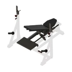 Sport-Thieme Kombibank -Fitnessgeräte Geschäft 325 6901 2