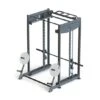 Sport-Thieme Multi-Rack -Fitnessgeräte Geschäft 325 7207