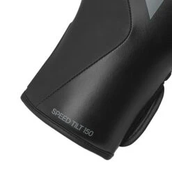 Adidas Boxhandschuhe "Speed Tilt 150" -Fitnessgeräte Geschäft 326 3903 4