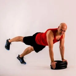 Togu Gewichtsringe-Set "TrainChain" 13 Togu Gewichtsringe-Set "TrainChain" -Fitnessgeräte Geschäft 327 2103 3