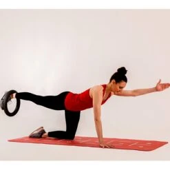 Togu Gewichtsringe-Set "TrainChain" 14 Togu Gewichtsringe-Set "TrainChain" -Fitnessgeräte Geschäft 327 2103 4